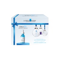 Elevated Skincare Kits Image 1