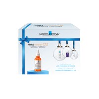 Elevated Skincare Kits Image 2