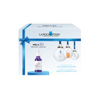 Elevated Skincare Kits Image 3