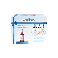 Elevated Skincare Kits Image 4