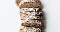 Next-Generation Bread Ingredients Image 1
