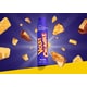 Chocolate-Honeycomb Toothpastes Image 1
