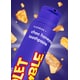 Chocolate-Honeycomb Toothpastes Image 2