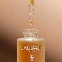 Grape Water Tanning Drops Image 1