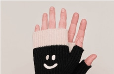 Collaborative Stout Beer Streetwear