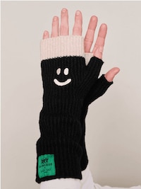Collaborative Stout Beer Streetwear
