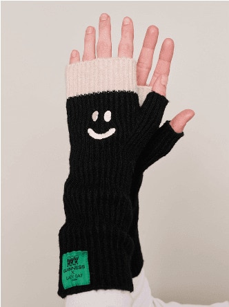 Collaborative Stout Beer Streetwear
