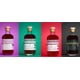 Experimental Whiskey Ranges Image 1