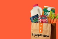 30-Minute eCommerce Deliveries Image 1