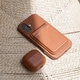 Sustainable Tactile Smartphone Cases Image 4