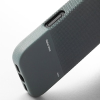 Sustainable Tactile Smartphone Cases Image 6