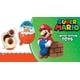 Gaming-Themed Chocolate Partnerships Image 1
