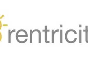 Flowing Water Conversion Systems Article Thubnail