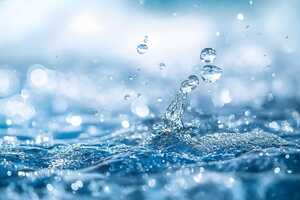 Sustainable Water Efforts Article Thubnail