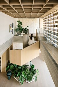 CD-Centric Apartments Image 2