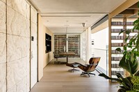 CD-Centric Apartments Image 3