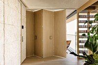 CD-Centric Apartments Image 4