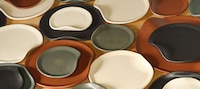 Revived Mid-Century Serveware Image 2