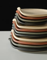 Revived Mid-Century Serveware Image 3