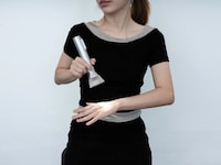 Ai Burn Treatment Concepts Image 2