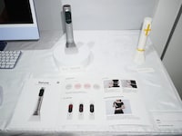 Ai Burn Treatment Concepts Image 3