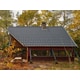 Nature-Shared A-Frame Homes Image 1