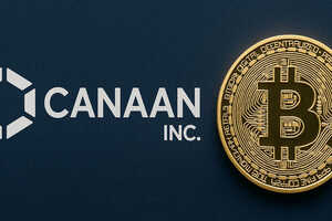 Greener Crypto-Mining Initiatives Article Thubnail