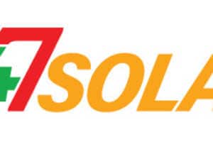 Scalable Modular Clean Energy Systems Article Thubnail