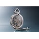 Luxe Artisan Pocket Watches Image 3