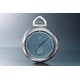 Luxe Artisan Pocket Watches Image 4