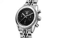 Monochrome Limited Chronographs Image 2