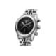 Monochrome Limited Chronographs Image 2