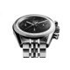 Monochrome Limited Chronographs Image 3