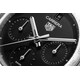 Monochrome Limited Chronographs Image 4