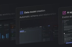 AI Development Platforms