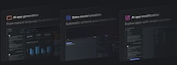 AI Development Platforms