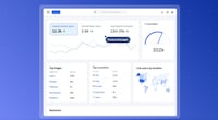 AI Product Analytics Image 1
