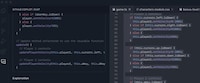Collaborative Software Development