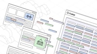 AI Data Enrichment Image 1
