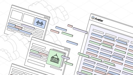 AI Data Enrichment
