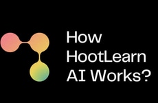 Narrative AI Learning