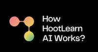 Narrative AI Learning Image 1