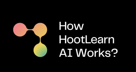 Narrative AI Learning