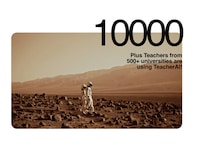AI Teaching Assistants Image 1