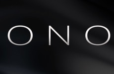 Text-to-Speech Voice Cloning