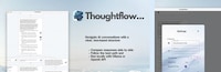 Branching AI Assistants Image 1