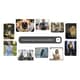 AI Video Suites Image 1