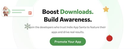 App Promotion Marketplaces