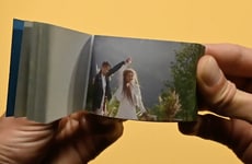 Video Flipbook Creators