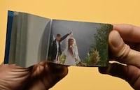 Video Flipbook Creators Image 1